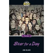 Rapid Plus 7.2 Star for a Day
