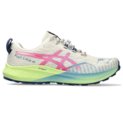 Trail tenisice Asics Fuji Lite 4