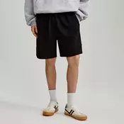Sportski šorc