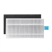 Xiaomi Filter za robot usisivac E5 - Robot Vacuum Filter (E5)