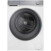 HAIER HW100-B14367U1-S perilica rublja, 10 kg