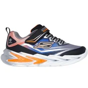 Skechers patike Flex-Glow Ultra za decake