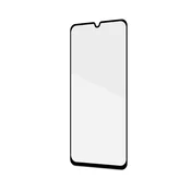 CELLY Celly Cristal 2,5 D Samsung Galaxy A24 4G zaščitno steklo, (21242031)
