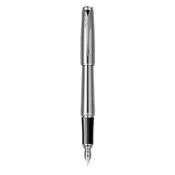PARKER Royal NP URBAN Metro Metalic CT F