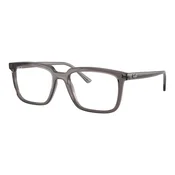Ray-Ban RX7239 8506