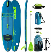 Jobe Leona SET 106 (320 cm) Paddleboard/SUP