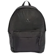 NAHRBTNIK CLASSIC ADIDAS JY0980 ČRN