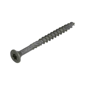 VIJAK DYNAPLUS 6,0x100/55 Z AR PREMAZ. - UNIV. TORX TX30 VGREZNA GLAVA [100/PAK]
