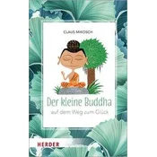 Der kleine Buddha