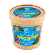 BIO ovsena kaša To Go – Amazonian, 70 g