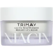 Gluta Niacinamid posvetlitvena krema za obraz 50 g (8809822540969)