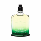 Creed Original Vetiver parfumska voda 100 ml tester unisex