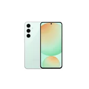 Samsung Galaxy S24 FE mobitel 8+256GB Green