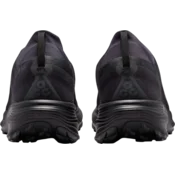 Sneakers NIke ACG Pegasus Trail GORE-TEX Black/ Anthracite-Summit White EUR 47