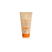 Collistar Protective sun cream Eco-friendly cream 150 ml SPF50+ - 0 ml