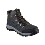Skechers Cipele Relment Za Muškarce
