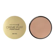 MAX FACTOR Kameni puder Creme Puff 05 Translucent