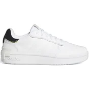 Adidas Ženske patike Postmove SE, Bele
