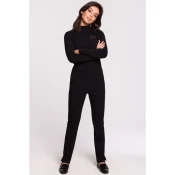 Ženske hlace BeWear Basic