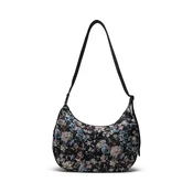 Torbica Herschel Yara Shoulder Bag