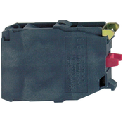 SCHNEIDER APC Pomožno stikalo Schneider Electric ZBE204, (20890369)