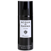 Acqua Di Parma ESSENZA deo sprej 150 ml