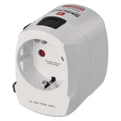Potovalni adapter P0056N