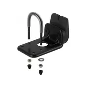 THULE Yepp Mini Ahead adapter