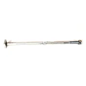 Šipka rotofreze za motokultivator IMT 506, 680mm