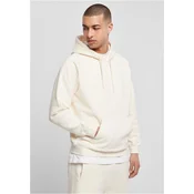 Urban Classics Majica Blank, bež