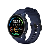Pametni sat XIAOMI MI WATCH navy blue
