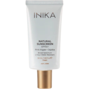 Inika Natural Sunscreen SPF 50