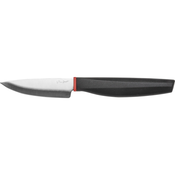 Lamart LT2131 nož za lupljenje Yuyo, 9 cm