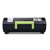 Toner Master Lexmark MX-310/410/510 2.5K str EU cip