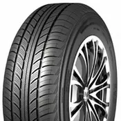 Nankang N607+ 245/70 R16 111H XL
