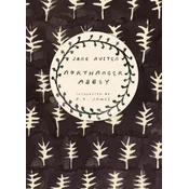 Northanger Abbey (Vintage Classics Austen Series)