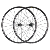 SET MTB OBROČEV MAVIC CROSSMAX XL 29 BST XD