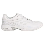 Ženska dvoranska obutev FZ Forza S-430 W White EUR 39