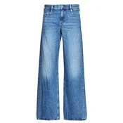G-Star Raw JUDEE LOOSE Modra