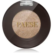 Paese Eyegasm Eyeshadow dolgoobstojna senčila za oči odtenek 04 Twinkle 1,5 g