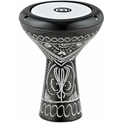 Meinl HE-1018 Mini Doumbek