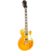 EPIPHONE ELEKTRIČNA kitara LP-STANDARD PLUS TA
