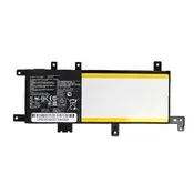 Baterija za laptop Asus X542, 7.6V, 4840mAh