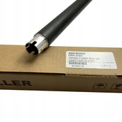 toner za Brother MFC 9130 HL 3140 LY6754001