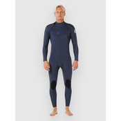 Rip Curl Dawn Patrol Bz 53 Wetsuit slate