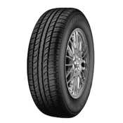 Starmaxx Tolero ST330 ( 165/70 R14 81T)