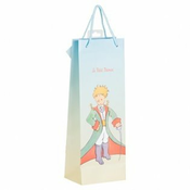 Darilna torba Mali princ (Le Petit Prince) - Traveler
