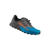 Dynafit Tek & Trail Alpine 64064-0752 Magnet/Frost Večbarvna