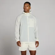 MP Mens Velocity Ultra Lightweight Jacket - Mist - XXXL