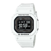 Casio Muški Sat Casio G-Shock DW-H5600-7ER